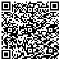 QR Code for bitcoin:bitcoin:bitcoin:bitcoin:bitcoin:bitcoin:bitcoin:bitcoin:bitcoin:bitcoin:33BFUd1pQiotvMyedo5o7QXVBsceM37mFs