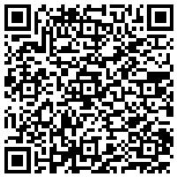 QR Code for bitcoin:bitcoin:bitcoin:bitcoin:bitcoin:bitcoin:bitcoin:bitcoin:bitcoin:bitcoin:33BJ3DW69eZq9YuFQipe8vBfD9TYo2yXqd