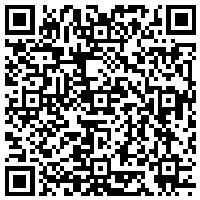 QR Code for bitcoin:bitcoin:bitcoin:bitcoin:bitcoin:bitcoin:bitcoin:bitcoin:bitcoin:bitcoin:33BUmCY4sB5g8ZT8bke64AcCvJjAtapToJ