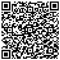 QR Code for bitcoin:bitcoin:bitcoin:bitcoin:bitcoin:bitcoin:bitcoin:bitcoin:bitcoin:bitcoin:33BWNfmbPghVjZ5aK6dk6RHCYKpmBVLGHR