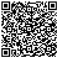 QR Code for bitcoin:bitcoin:bitcoin:bitcoin:bitcoin:bitcoin:bitcoin:bitcoin:bitcoin:bitcoin:33BYeBSsVkZ1vELkKBz3Pyu6dpRYLdKPmh