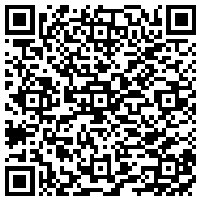 QR Code for bitcoin:bitcoin:bitcoin:bitcoin:bitcoin:bitcoin:bitcoin:bitcoin:bitcoin:bitcoin:33BhkbMDSPHfbfhAkSdtw1Mh3ifVRWeusj