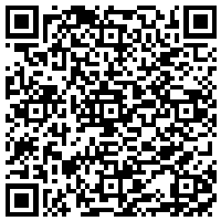 QR Code for bitcoin:bitcoin:bitcoin:bitcoin:bitcoin:bitcoin:bitcoin:bitcoin:bitcoin:bitcoin:33Bpvd2fZUCQTsN7DrtN3z1PyioJS17LTo