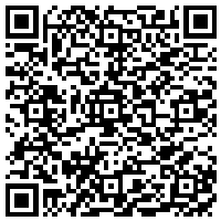 QR Code for bitcoin:bitcoin:bitcoin:bitcoin:bitcoin:bitcoin:bitcoin:bitcoin:bitcoin:bitcoin:33BugNtJ8U3LM8kGFdBy2DRLEcxuew2f6L