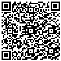 QR Code for bitcoin:bitcoin:bitcoin:bitcoin:bitcoin:bitcoin:bitcoin:bitcoin:bitcoin:bitcoin:33BuoHmSf5AYPBvQcPH2Jpt761mchKDroq