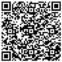 QR Code for bitcoin:bitcoin:bitcoin:bitcoin:bitcoin:bitcoin:bitcoin:bitcoin:bitcoin:bitcoin:33BupihxFo5o8F1U6bEA9gWeBctrno2UJ3
