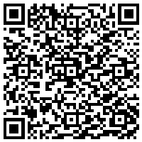 QR Code for bitcoin:bitcoin:bitcoin:bitcoin:bitcoin:bitcoin:bitcoin:bitcoin:bitcoin:bitcoin:33Bv6BEbFkVcF2m94RhbPdbMCyK4MmxREc