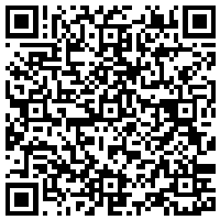 QR Code for bitcoin:bitcoin:bitcoin:bitcoin:bitcoin:bitcoin:bitcoin:bitcoin:bitcoin:bitcoin:33C1pmvodM2w6ch3UhP82Pq21ambRmCBW2