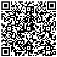 QR Code for bitcoin:bitcoin:bitcoin:bitcoin:bitcoin:bitcoin:bitcoin:bitcoin:bitcoin:bitcoin:33C4AMyVMKdPv4kdk5aPU986pPyvVNunpR