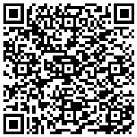 QR Code for bitcoin:bitcoin:bitcoin:bitcoin:bitcoin:bitcoin:bitcoin:bitcoin:bitcoin:bitcoin:33C8ZQroSPE3HC2FyQuBJHbAVd4FfPskgo