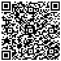 QR Code for bitcoin:bitcoin:bitcoin:bitcoin:bitcoin:bitcoin:bitcoin:bitcoin:bitcoin:bitcoin:33CBHYZ1vkpLH8AidPw2MsCCXph1mYV65r