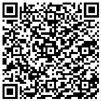 QR Code for bitcoin:bitcoin:bitcoin:bitcoin:bitcoin:bitcoin:bitcoin:bitcoin:bitcoin:bitcoin:33CCmJqQm2hTbaDUPoUNpgV9xtMYAcBo1i