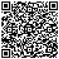 QR Code for bitcoin:bitcoin:bitcoin:bitcoin:bitcoin:bitcoin:bitcoin:bitcoin:bitcoin:bitcoin:33CEJnc2iE8EXQephRXeE44QQsD2SeC57E