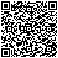 QR Code for bitcoin:bitcoin:bitcoin:bitcoin:bitcoin:bitcoin:bitcoin:bitcoin:bitcoin:bitcoin:33CFVCYARnKAZiUy8b2vT8ECEFaLJuVBjD