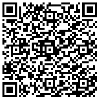 QR Code for bitcoin:bitcoin:bitcoin:bitcoin:bitcoin:bitcoin:bitcoin:bitcoin:bitcoin:bitcoin:33CG88TphqtAALND9CEvVxrdRuzzR3JPbu
