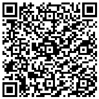 QR Code for bitcoin:bitcoin:bitcoin:bitcoin:bitcoin:bitcoin:bitcoin:bitcoin:bitcoin:bitcoin:33CMVED2ncYueGC6MLGvd7pB9yEqkJSZgr
