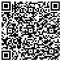 QR Code for bitcoin:bitcoin:bitcoin:bitcoin:bitcoin:bitcoin:bitcoin:bitcoin:bitcoin:bitcoin:33CSnqd9crjcWsveCd2epYSo8TfUdMUTTG