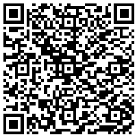 QR Code for bitcoin:bitcoin:bitcoin:bitcoin:bitcoin:bitcoin:bitcoin:bitcoin:bitcoin:bitcoin:33CXQVBvMmEF9bU3S3QmNeEtxN3MMFmwc4