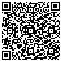 QR Code for bitcoin:bitcoin:bitcoin:bitcoin:bitcoin:bitcoin:bitcoin:bitcoin:bitcoin:bitcoin:33CXeFotboaCKNgByuR9EXSCWxae4jjKap