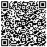 QR Code for bitcoin:bitcoin:bitcoin:bitcoin:bitcoin:bitcoin:bitcoin:bitcoin:bitcoin:bitcoin:33CdW2Vd46KaDS2gee3DADaUMCvZdPbJNb