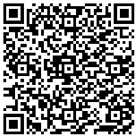QR Code for bitcoin:bitcoin:bitcoin:bitcoin:bitcoin:bitcoin:bitcoin:bitcoin:bitcoin:bitcoin:33CfP8YBhe5WiXThtsQm1HAVCJtgz2LoJK