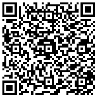 QR Code for bitcoin:bitcoin:bitcoin:bitcoin:bitcoin:bitcoin:bitcoin:bitcoin:bitcoin:bitcoin:33CizMARYzQfxoeVYo4DMLCLiodD1BJGTL