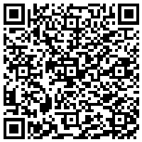 QR Code for bitcoin:bitcoin:bitcoin:bitcoin:bitcoin:bitcoin:bitcoin:bitcoin:bitcoin:bitcoin:33Cj2Gi9FBcn7cs4m6pEhMewFQSBA7bdB4