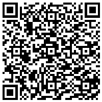 QR Code for bitcoin:bitcoin:bitcoin:bitcoin:bitcoin:bitcoin:bitcoin:bitcoin:bitcoin:bitcoin:33CpYpc4Npxv6xpXirVC1CMfeQKmYZt6eC