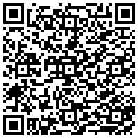 QR Code for bitcoin:bitcoin:bitcoin:bitcoin:bitcoin:bitcoin:bitcoin:bitcoin:bitcoin:bitcoin:33D3SPy9BYMLKwbS3e1oPQSojwcefM7tkN