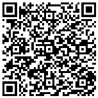 QR Code for bitcoin:bitcoin:bitcoin:bitcoin:bitcoin:bitcoin:bitcoin:bitcoin:bitcoin:bitcoin:33DHZ3xExc6a1NeSoL3iuzSLM63aMZ2PHv