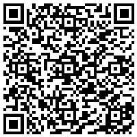 QR Code for bitcoin:bitcoin:bitcoin:bitcoin:bitcoin:bitcoin:bitcoin:bitcoin:bitcoin:bitcoin:33DMVhTy8DY91kHLCr7VLPwAGP8eYZD71a