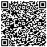 QR Code for bitcoin:bitcoin:bitcoin:bitcoin:bitcoin:bitcoin:bitcoin:bitcoin:bitcoin:bitcoin:33DU17Cs2JSd3vStUhy6TD6Ad57aRdafce