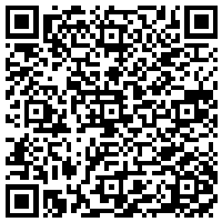 QR Code for bitcoin:bitcoin:bitcoin:bitcoin:bitcoin:bitcoin:bitcoin:bitcoin:bitcoin:bitcoin:33DUoxRh4R66XmDcmk3Y4d186Do2cnB6TM