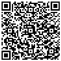QR Code for bitcoin:bitcoin:bitcoin:bitcoin:bitcoin:bitcoin:bitcoin:bitcoin:bitcoin:bitcoin:33DWVdmGthwfbnBGCNmszJkTSvegt8fNET