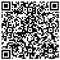 QR Code for bitcoin:bitcoin:bitcoin:bitcoin:bitcoin:bitcoin:bitcoin:bitcoin:bitcoin:bitcoin:33DdPmoWMESwE93Fuiigx3UC7MVjX7G9UE