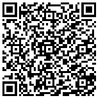 QR Code for bitcoin:bitcoin:bitcoin:bitcoin:bitcoin:bitcoin:bitcoin:bitcoin:bitcoin:bitcoin:33DfTdZfRQyU5WhX3RGJfLCSR8cueABPfa