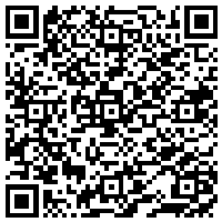 QR Code for bitcoin:bitcoin:bitcoin:bitcoin:bitcoin:bitcoin:bitcoin:bitcoin:bitcoin:bitcoin:33DsjXEbJTKQcuvketQeSpAPc2d8HDU32n
