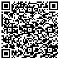 QR Code for bitcoin:bitcoin:bitcoin:bitcoin:bitcoin:bitcoin:bitcoin:bitcoin:bitcoin:bitcoin:33DuB5CB6uybTPNXL1VqiQFtkAxoZAwSgL