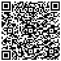 QR Code for bitcoin:bitcoin:bitcoin:bitcoin:bitcoin:bitcoin:bitcoin:bitcoin:bitcoin:bitcoin:33DvF2b2MpPyPJnmb8VYmym1yoYbbsFFWL
