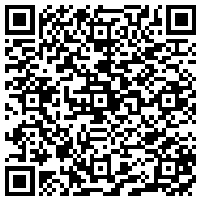 QR Code for bitcoin:bitcoin:bitcoin:bitcoin:bitcoin:bitcoin:bitcoin:bitcoin:bitcoin:bitcoin:33E8aZVTgExbD6wWigkthcvRMEpnqSJcCp