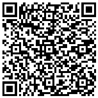 QR Code for bitcoin:bitcoin:bitcoin:bitcoin:bitcoin:bitcoin:bitcoin:bitcoin:bitcoin:bitcoin:33EEKWoscgoHBatKFDH2FS7BP8nXRn33vF