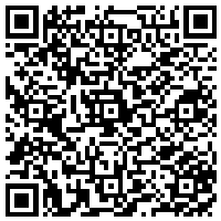 QR Code for bitcoin:bitcoin:bitcoin:bitcoin:bitcoin:bitcoin:bitcoin:bitcoin:bitcoin:bitcoin:33EWP2eHAzSZQ7GRnNa1APttVKZHkKjPaz