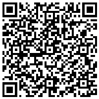 QR Code for bitcoin:bitcoin:bitcoin:bitcoin:bitcoin:bitcoin:bitcoin:bitcoin:bitcoin:bitcoin:33EdmoakLD526swrYpxtYJBpxKhrbtFjAt