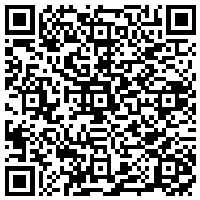 QR Code for bitcoin:bitcoin:bitcoin:bitcoin:bitcoin:bitcoin:bitcoin:bitcoin:bitcoin:bitcoin:33Eh4X6dYYDC8SS3q7jQPRLDdfRqFcRHjP