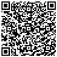 QR Code for bitcoin:bitcoin:bitcoin:bitcoin:bitcoin:bitcoin:bitcoin:bitcoin:bitcoin:bitcoin:33EhyXAYSbZmaq7uKsdzGWfsMoPyuQTwVq