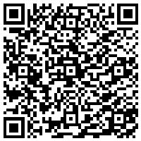 QR Code for bitcoin:bitcoin:bitcoin:bitcoin:bitcoin:bitcoin:bitcoin:bitcoin:bitcoin:bitcoin:33EjUtc4DpPbthFSqGKXiNxwc5jFDdgGYx