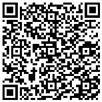 QR Code for bitcoin:bitcoin:bitcoin:bitcoin:bitcoin:bitcoin:bitcoin:bitcoin:bitcoin:bitcoin:33F2uC2F1dBsqJXh5m7SspEubbvpNraLPK