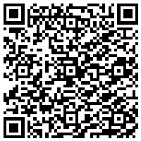 QR Code for bitcoin:bitcoin:bitcoin:bitcoin:bitcoin:bitcoin:bitcoin:bitcoin:bitcoin:bitcoin:33F48a653TS3UhN2koMyDG6egBCDwZZXzt