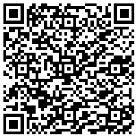 QR Code for bitcoin:bitcoin:bitcoin:bitcoin:bitcoin:bitcoin:bitcoin:bitcoin:bitcoin:bitcoin:33F4NtDw5DZUXxZwqNpuFfei1YJBDWxtJm