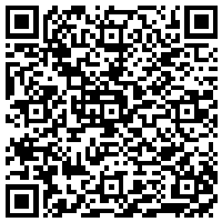 QR Code for bitcoin:bitcoin:bitcoin:bitcoin:bitcoin:bitcoin:bitcoin:bitcoin:bitcoin:bitcoin:33FCgY2T6kdfW8dpTtqa5s4G2LBKAke9Ed